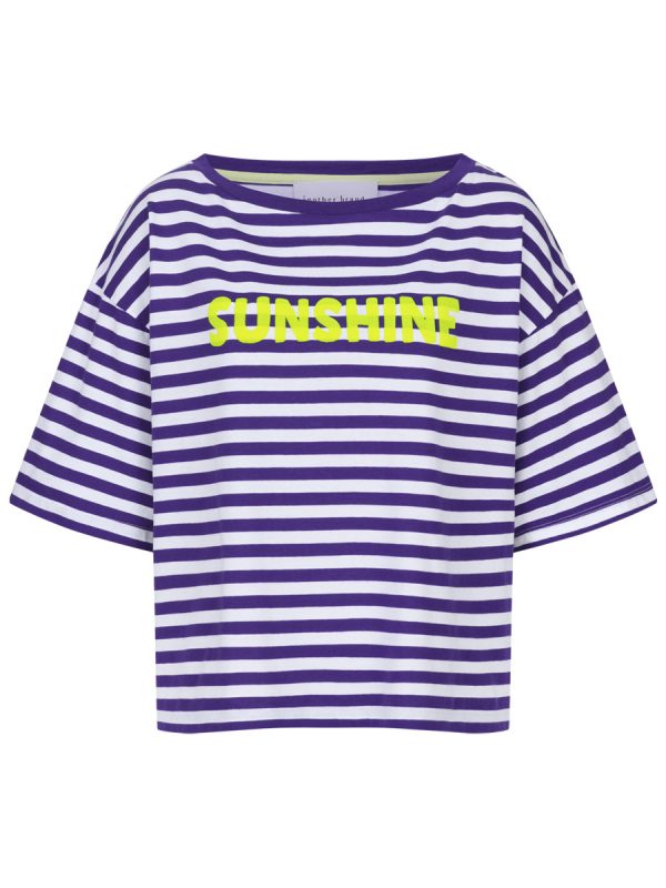 Another Brand