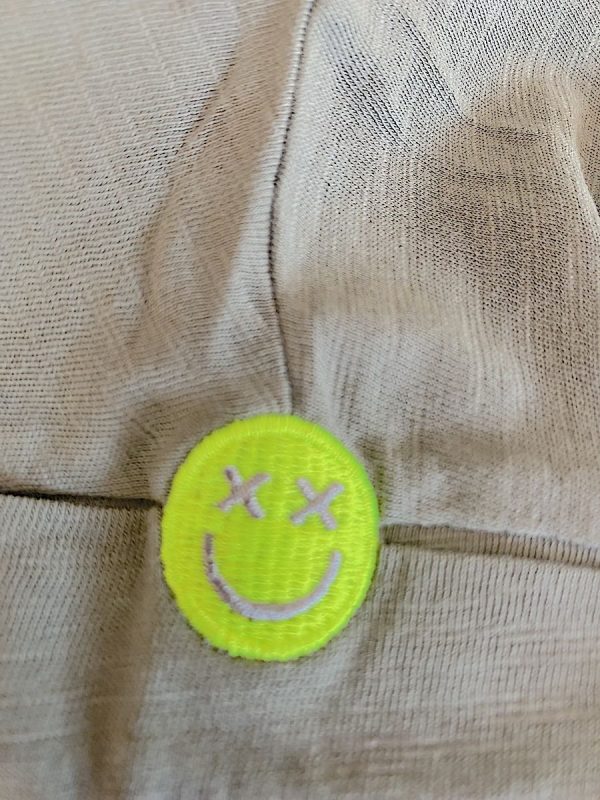 Another Brand