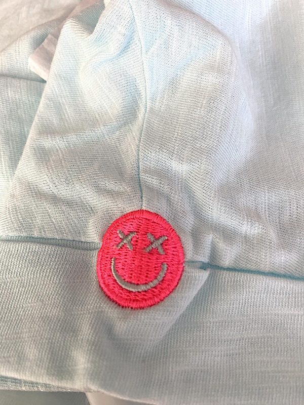 Another Brand