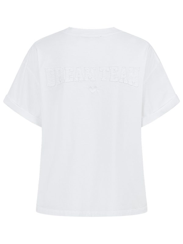 Another Brand
