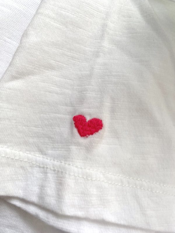 Another Brand